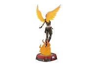Dark Horse Borderlands Lilith The Firehawk 11.5 PVC Figure 