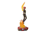 Dark Horse Borderlands Lilith The Firehawk 11.5 PVC Figure 