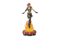 Dark Horse Borderlands Lilith The Firehawk 11.5 PVC Figure 
