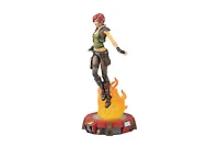 Dark Horse Borderlands Lilith The Firehawk 11.5 PVC Figure 