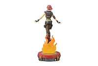 Dark Horse Borderlands Lilith The Firehawk 11.5 PVC Figure 