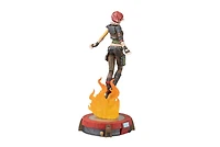 Dark Horse Borderlands Lilith The Firehawk 11.5 PVC Figure 