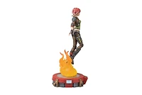 Dark Horse Borderlands Lilith The Firehawk 11.5 PVC Figure 
