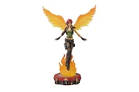 Dark Horse Borderlands Lilith The Firehawk 11.5 PVC Figure 