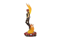 Dark Horse Borderlands Lilith The Firehawk 11.5 PVC Figure 