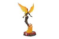 Dark Horse Borderlands Lilith The Firehawk 11.5 PVC Figure 