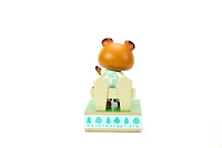 First 4 Figures 9" PVC Animal Crossing:  New Horizons - Tom Nook Figure 