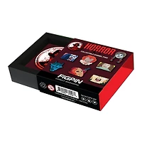 Figpin Mini Mystery Horror Pin – One Variation Chosen at Random