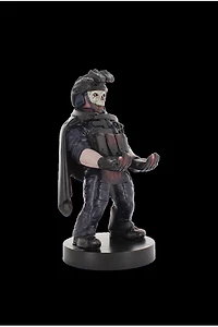 Call of Duty Ghost Cable Guys Original Controller & Phone Holder 