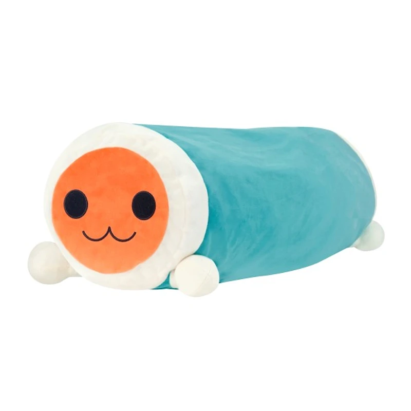 Taiko No Tatsujin Jumbo Plush