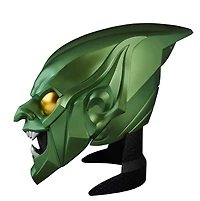 Marvel Legends Series Green Goblin Roleplay Helmet 
