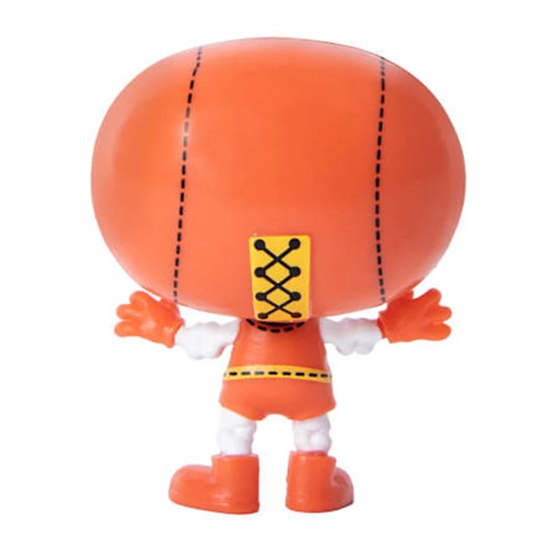 Funko Minis Boo Hollow Vinyl Figure 
