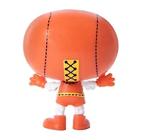Funko Minis Boo Hollow Vinyl Figure 