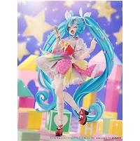 Hatsune Miku: Hatsune Miku Expo 2023 Version - 1/7 Scale Figure 