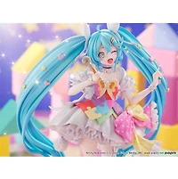 Hatsune Miku: Hatsune Miku Expo 2023 Version - 1/7 Scale Figure 