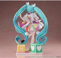 Hatsune Miku: Hatsune Miku Expo 2023 Version - 1/7 Scale Figure 