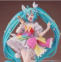 Hatsune Miku: Hatsune Miku Expo 2023 Version - 1/7 Scale Figure 