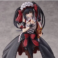 Date A Live: Kurumi Tokisaki (Rasiel) ver by Hobby Stock 