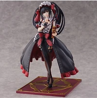 Date A Live: Kurumi Tokisaki (Rasiel) ver by Hobby Stock 