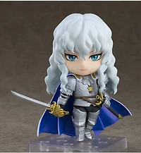 Nendoroid Griffith (Berserk) 