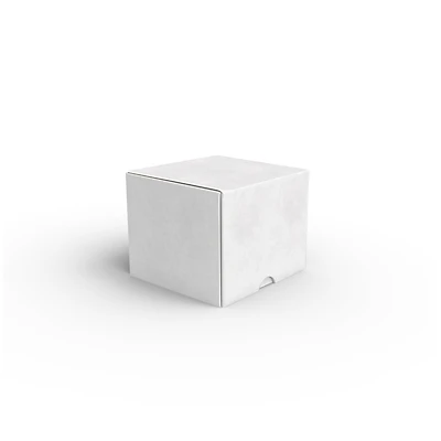 Boîte de cartes Biogenik