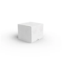 Boîte de cartes Biogenik