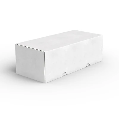 Biogenik Card Box - 800