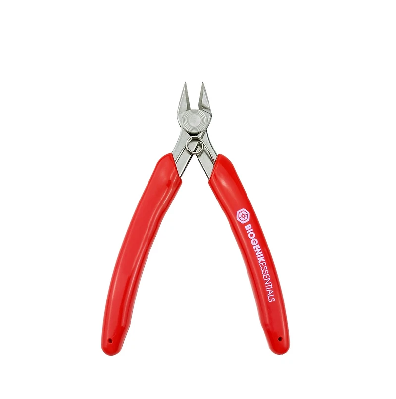 Biogenik Model Snippers 