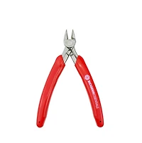 Biogenik Model Snippers 