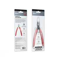 Biogenik Model Snippers 