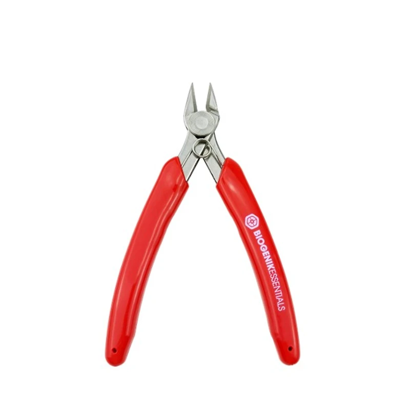 Biogenik Model Snippers 