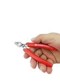 Biogenik Model Snippers 