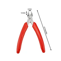 Biogenik Model Snippers 