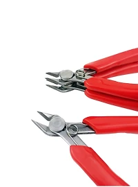 Biogenik Model Snippers 