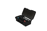 Biogenik Deluxe System Case 