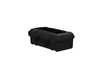 Biogenik Deluxe System Case 