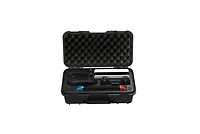 Biogenik Deluxe System Case 