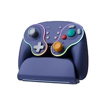 Biogenik NSW Wireless Pro Controller 