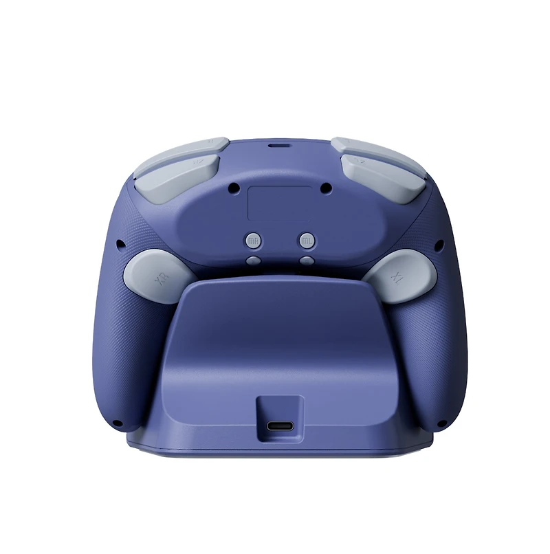 Biogenik NSW Wireless Pro Controller 