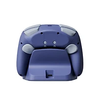Biogenik NSW Wireless Pro Controller 