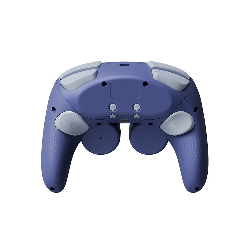 Biogenik NSW Wireless Pro Controller 