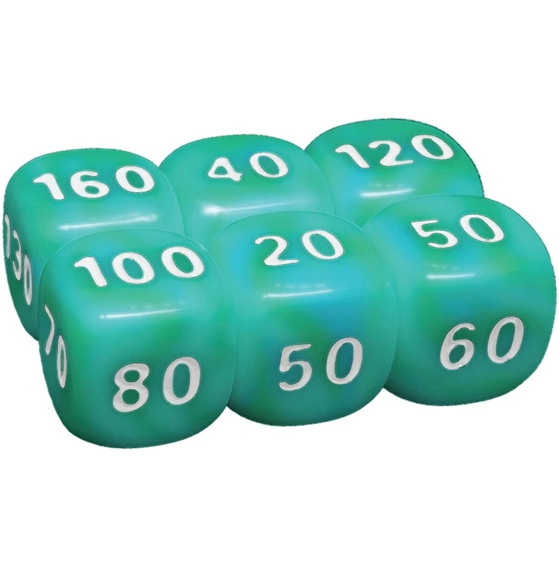 Pokémon Trading Card Game: Trainer's Toolkit (2024) 