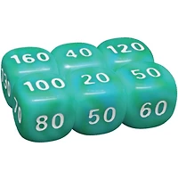 Pokémon Trading Card Game: Trainer's Toolkit (2024) 