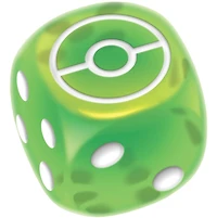 Pokémon Trading Card Game: Trainer's Toolkit (2024) 