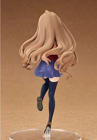 Toradora! - Taiga Aisaka Pop Up Parade Figure