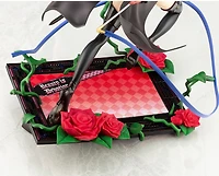 Persona 5 Kasumi Yoshizawa Phantom Thief Ver - Artfx J 1/8 Scale Figure 