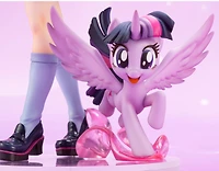 My Little Pony Twilight Sparkle Bishoujo 1/7 Scale Figure 
