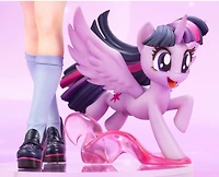 My Little Pony Twilight Sparkle Bishoujo 1/7 Scale Figure 
