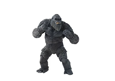 Godzilla X Kong New Empire - Exquisite Basic Kong PX