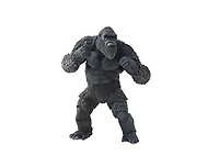 Godzilla X Kong New Empire -  Exquisite Basic Kong PX 